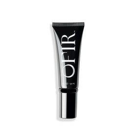 OFIR front tube packaging showing clean design and size