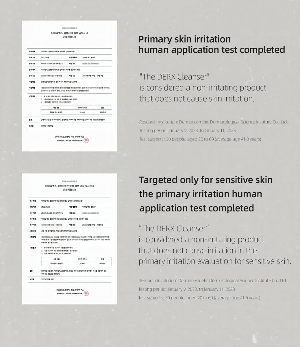OGANA CELL 120ml size comparison showing compact travel-friendly volume