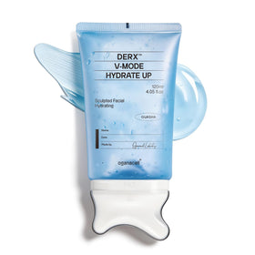 OGANA CELL front packaging showing product and benefits on shelf
