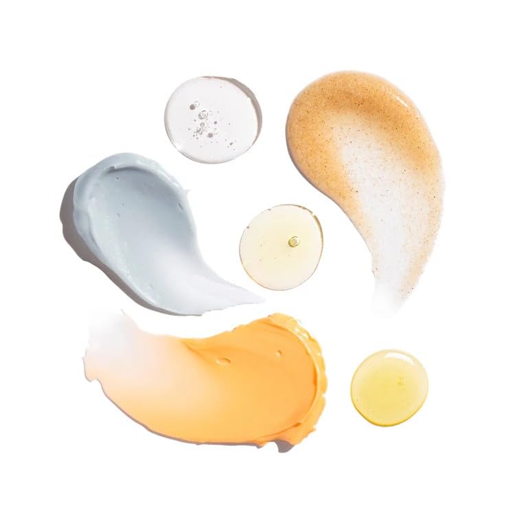 Ogee Indigo Dream Renewal Cream open jar close-up highlighting rich hydration