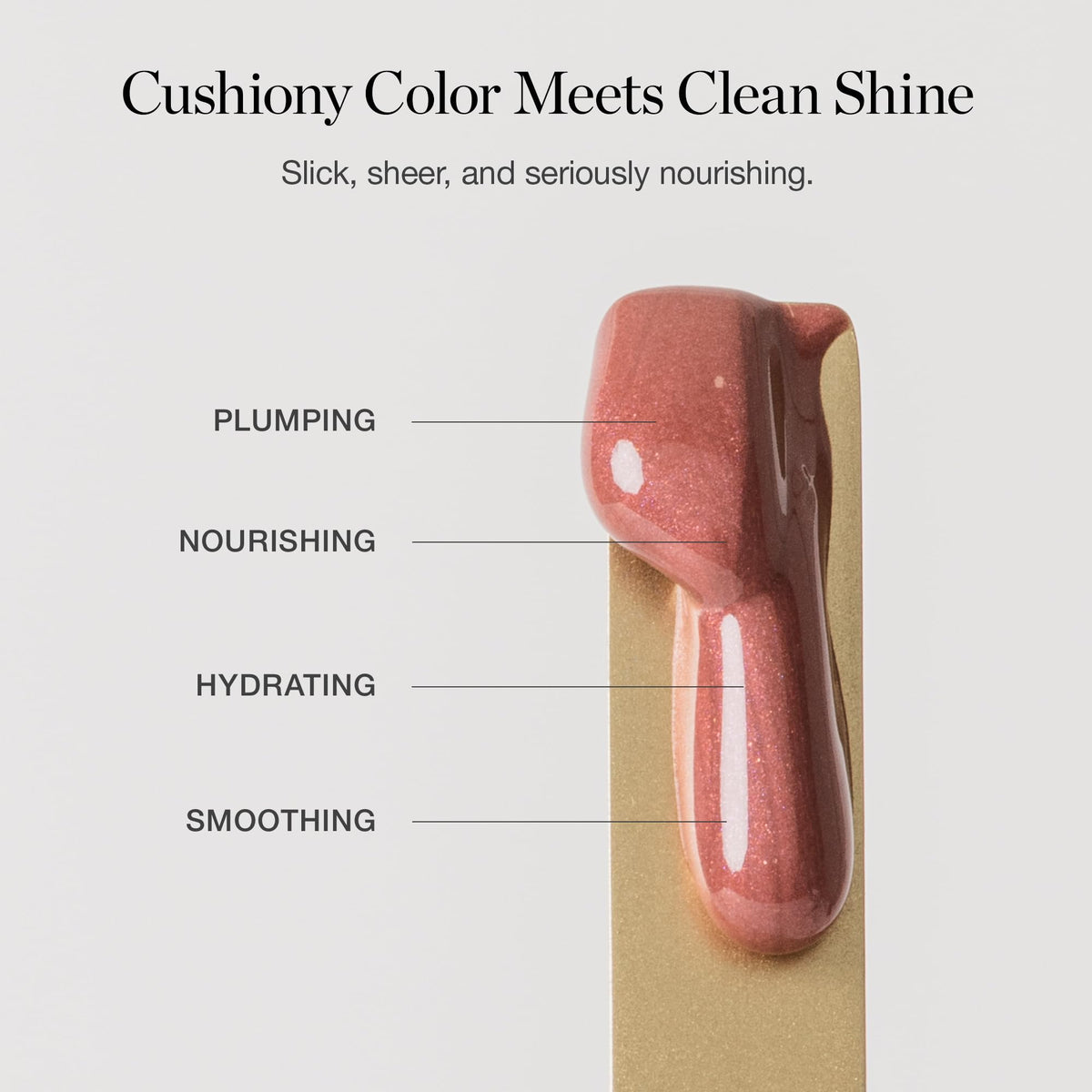 Ogee makeup trio inside clutch in lifestyle setting for travel-ready benefit