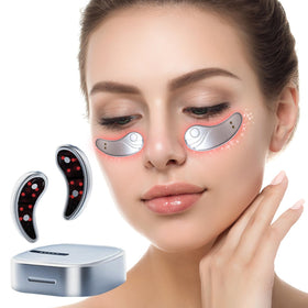 OGGRXOR front packaging showing product and features for easy selection
