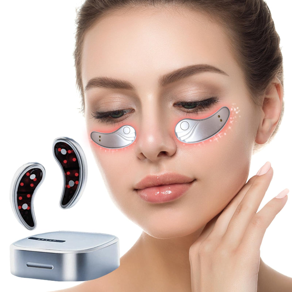 OGGRXOR front packaging showing product and features for easy selection