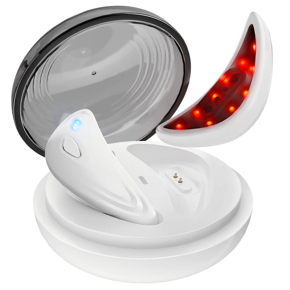 OGGRXOR front packaging showing kit components and benefits