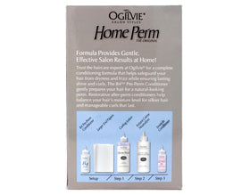 OGILVIE open kit contents laid out to show included tools and convenience