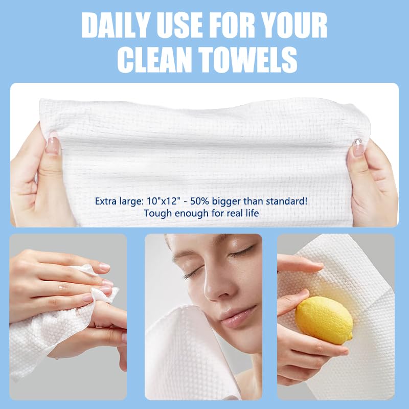 OHOO product label close-up showing chemical-free and safety benefit