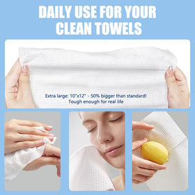 OHOO product label close-up showing chemical-free and safety benefit