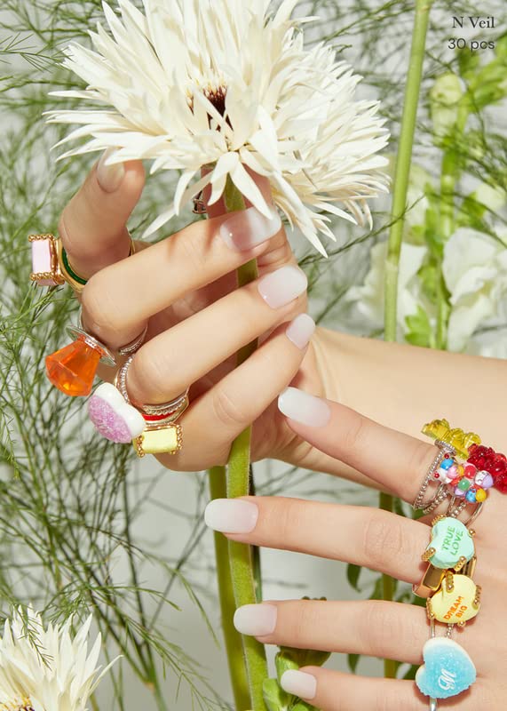 ohora file and wooden stick displayed with strips for simple shaping benefit