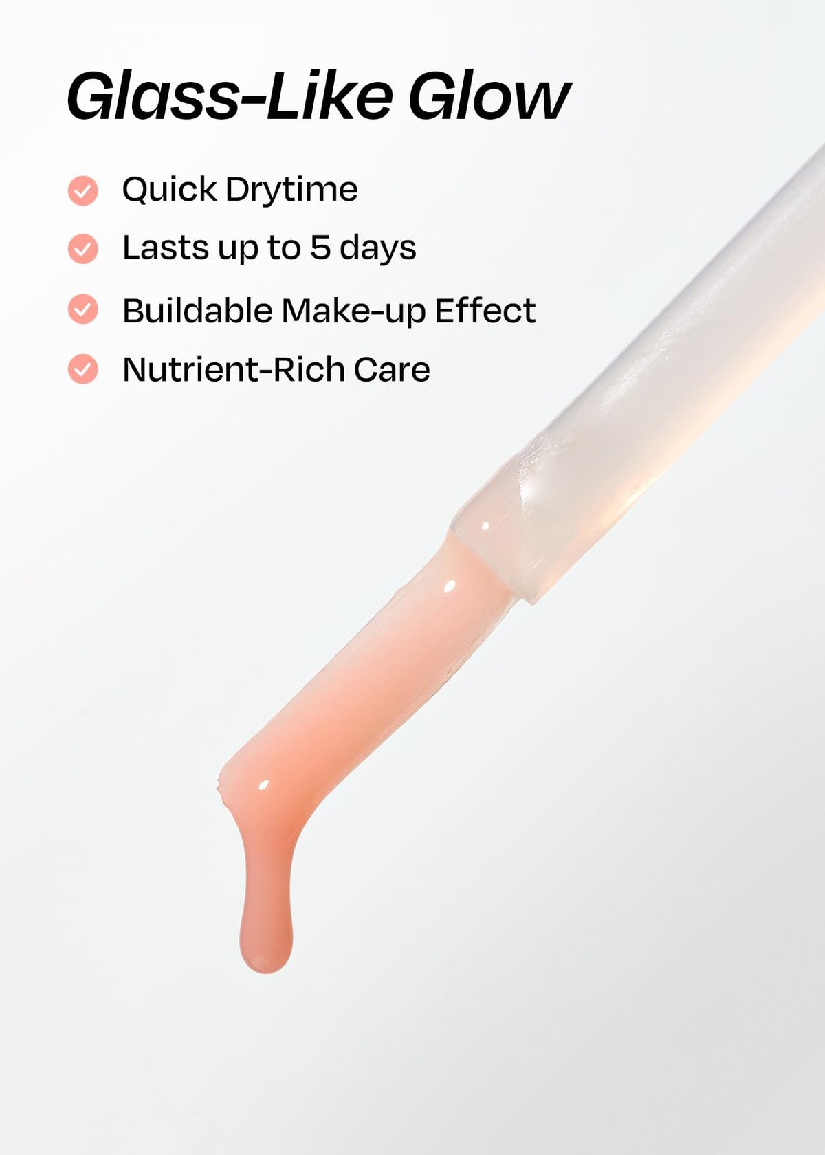 ohora rosehip ingredient visual emphasizing nourishing support