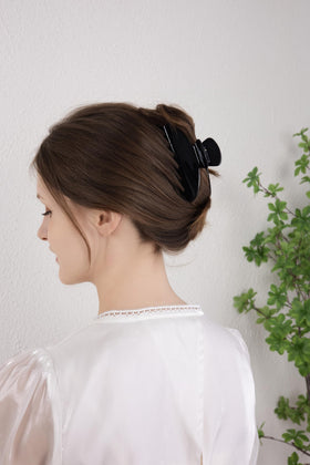 OideGuiing smooth rounded edge close-up ensuring comfortable, snag-free wear