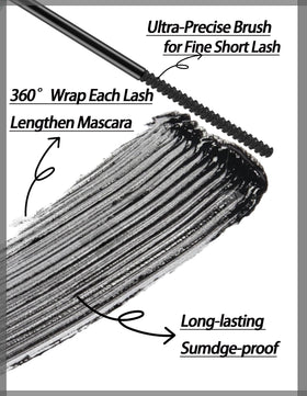 Okerker size and scale with tube in hand for easy portability and control