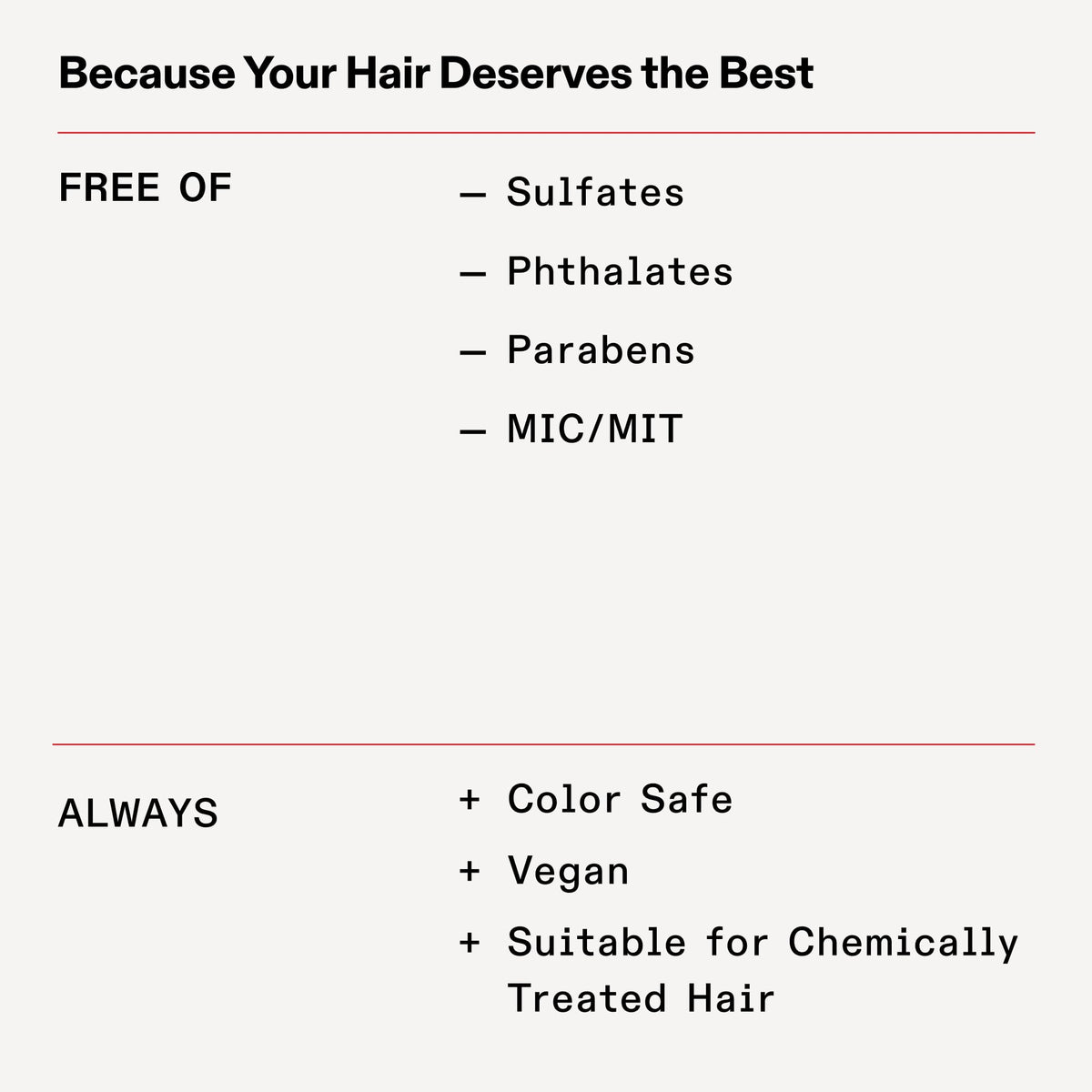Olaplex styled hair in lifestyle scene showing shine and healthy look