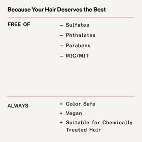Olaplex styled hair in lifestyle scene showing shine and healthy look