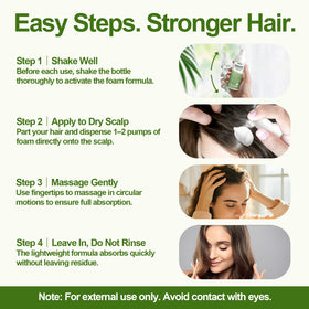 Olassubd ingredients rosemary and castor oil on wooden tray highlighting natural actives