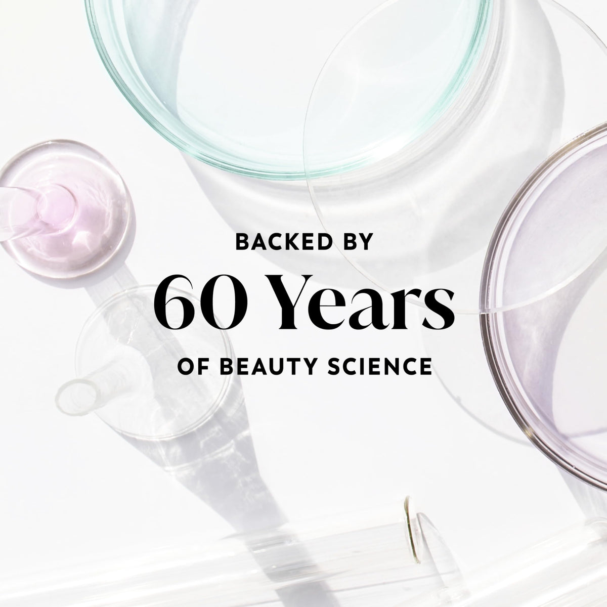 Olay hydration illustration emphasizing ceramide-supporting moisture benefit