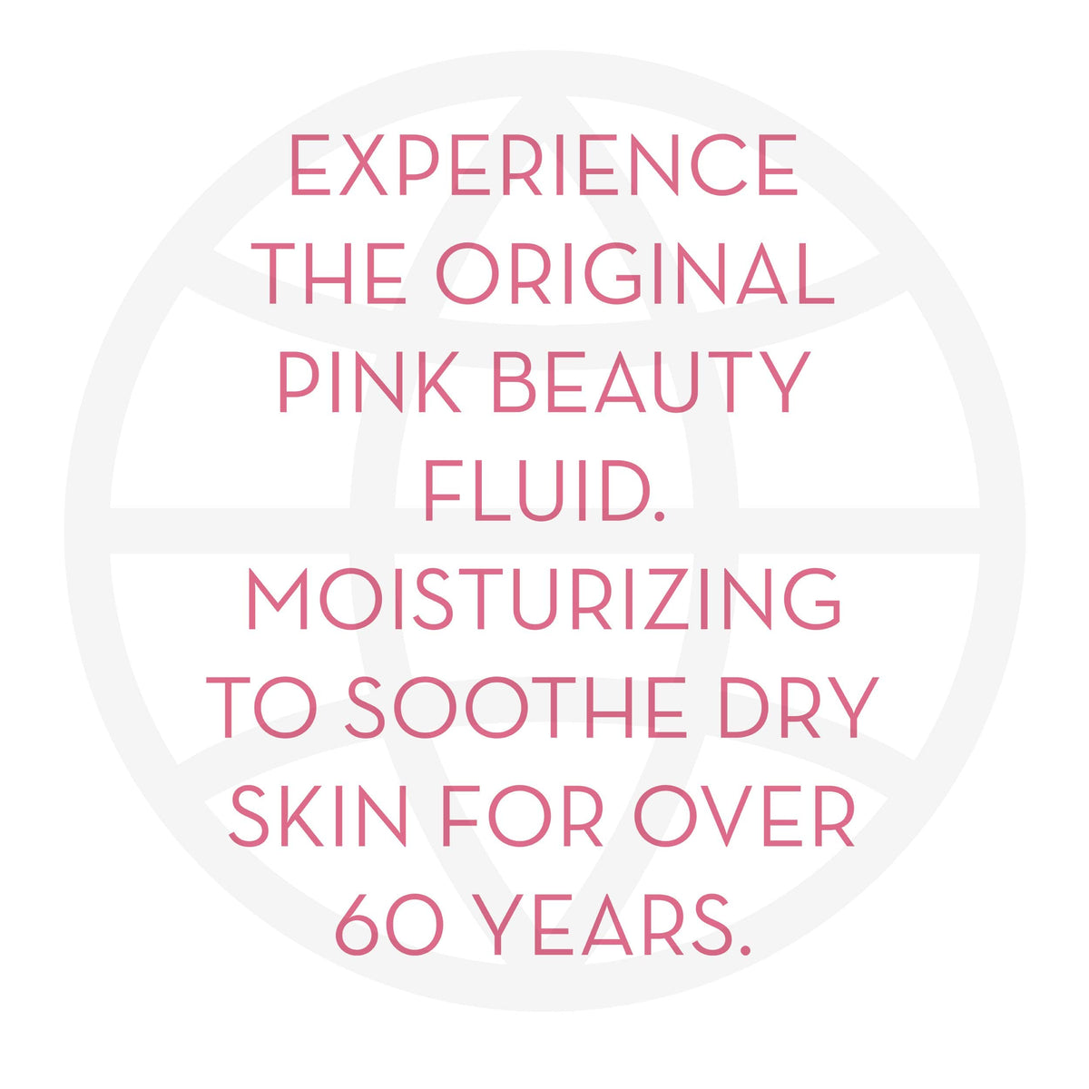 Olay being dispensed on hand illustrating easy application and instant skin feel