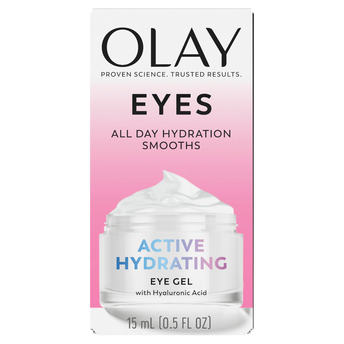 Olay niacinamide ingredient image emphasizing improved moisture retention and tone