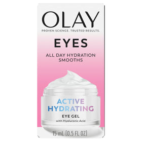 Olay niacinamide ingredient image emphasizing improved moisture retention and tone