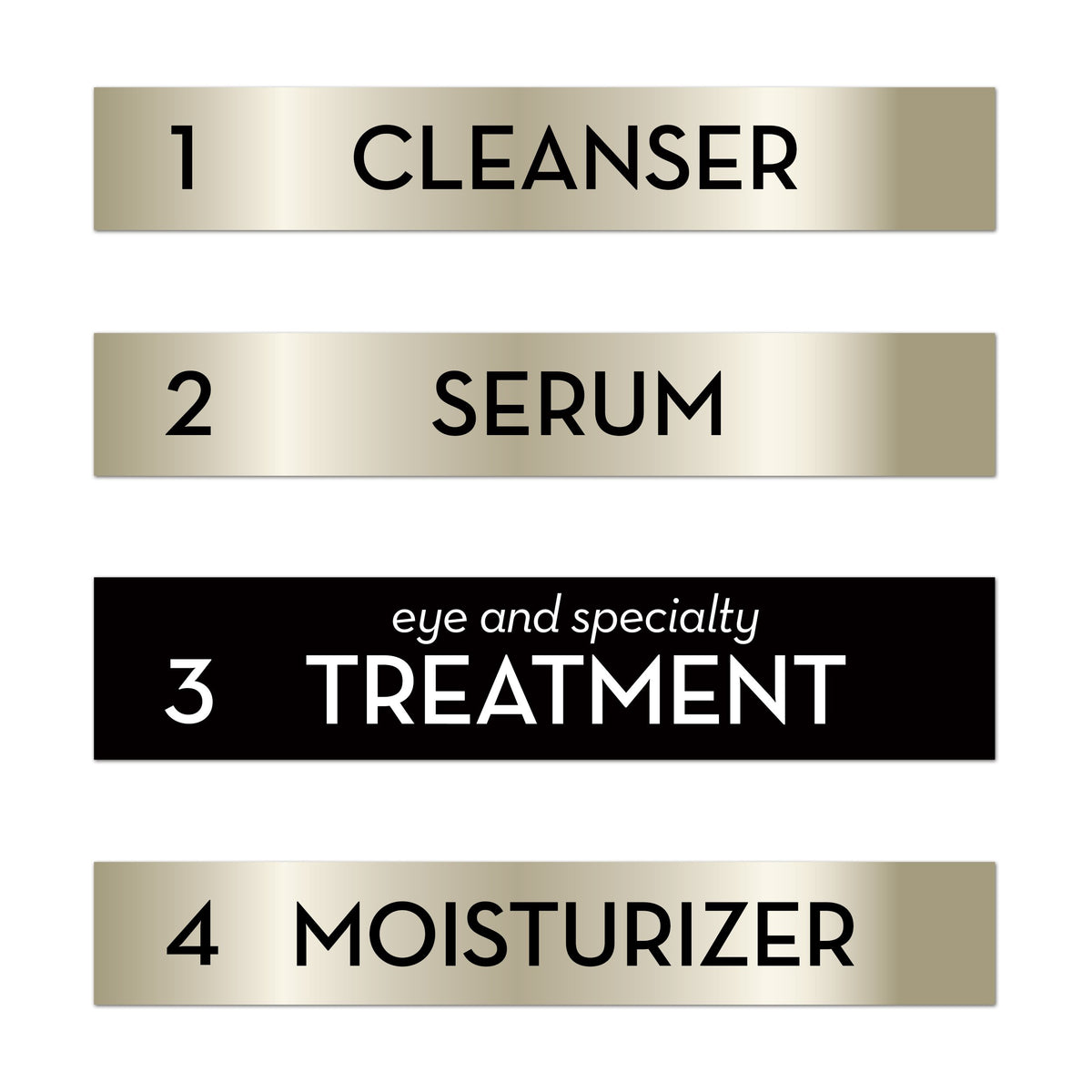Olay eye roller in use morning routine demonstrating quick depuffing benefit