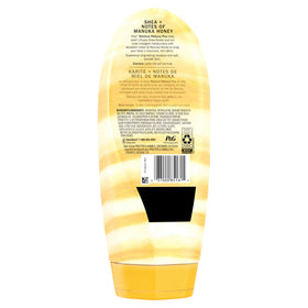 Olay four-pack boxed and stacked for value and restocking