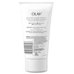 Olay Regenerist in bathroom lifestyle setting ready for daily use