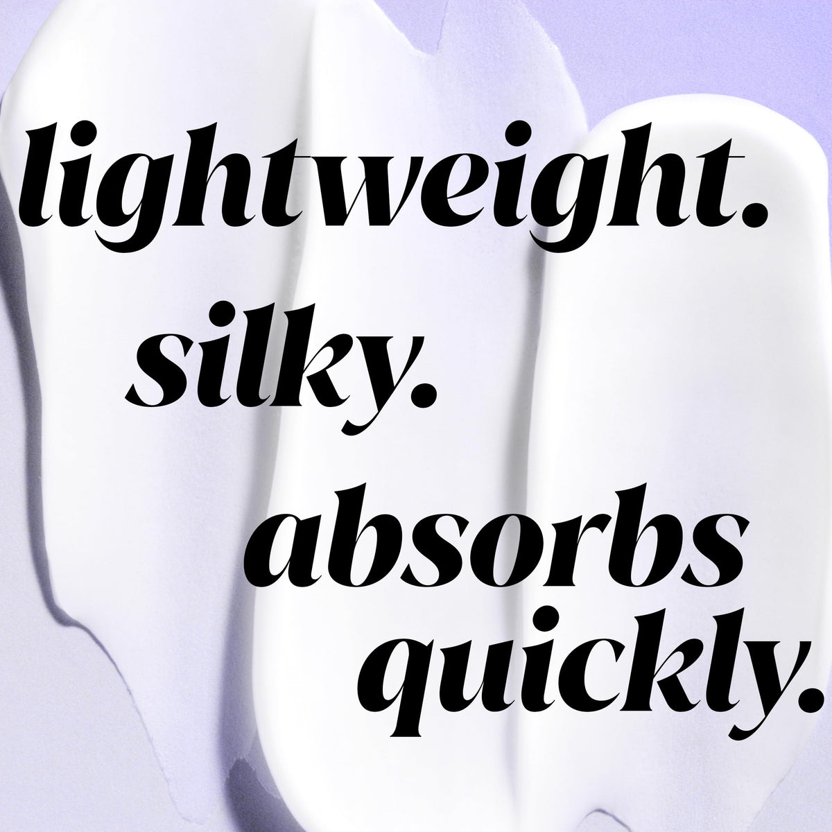 Olay nightstand scene illustrating evening routine convenience and calm