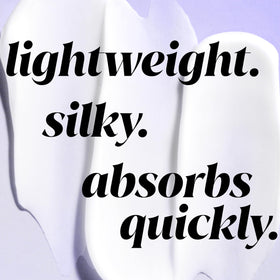 Olay nightstand scene illustrating evening routine convenience and calm