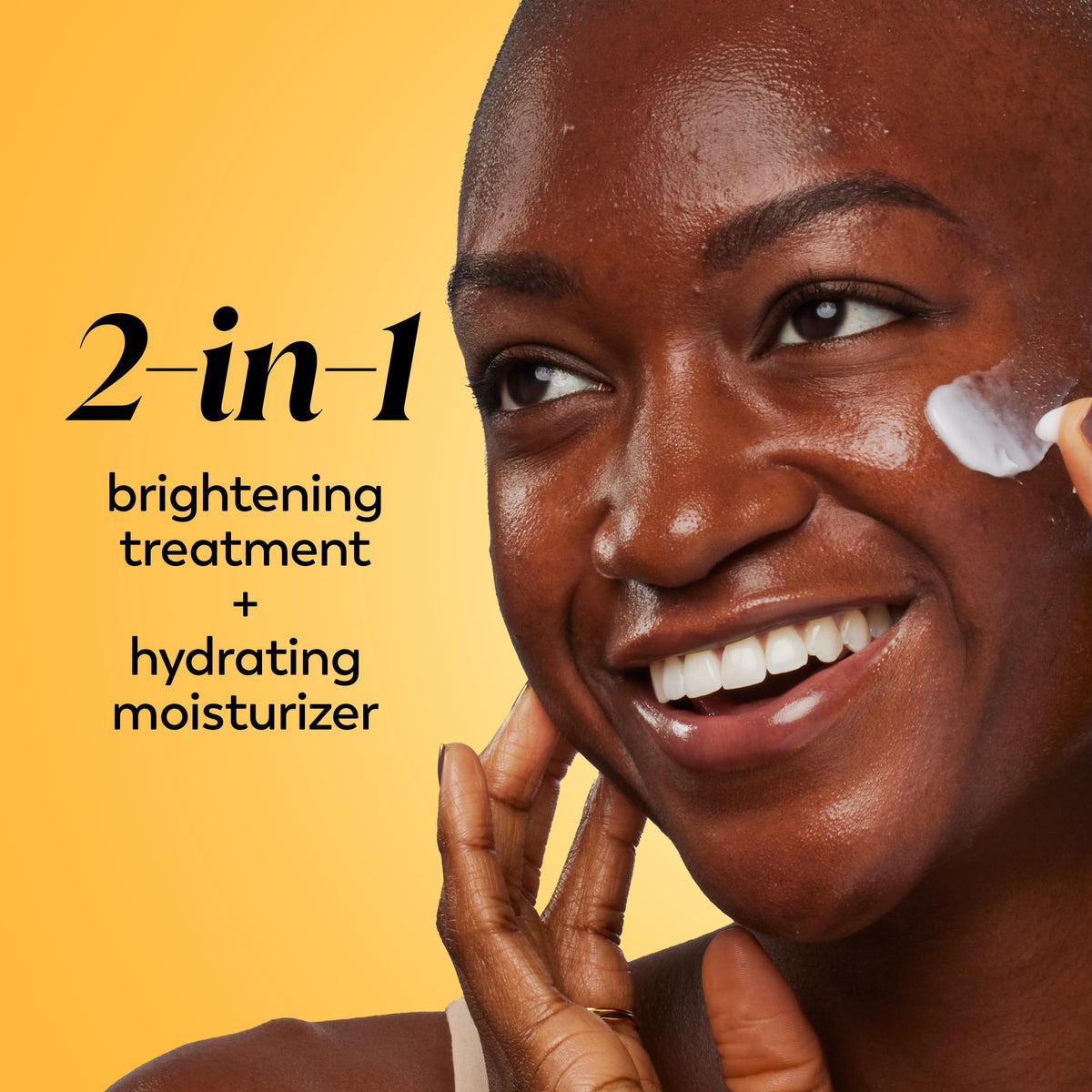 Olay sample whip moisturizer included showing fragrance-free soft finish