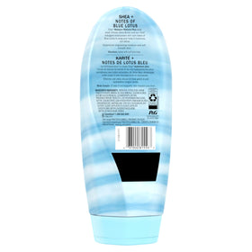 Olay illustration showing improved skin texture after regular use