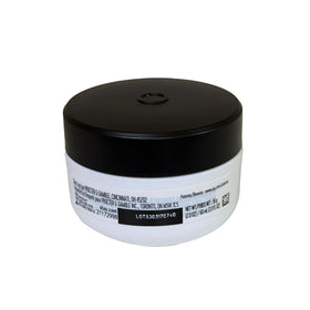 Olay two jars side by side illustrating value pack convenience