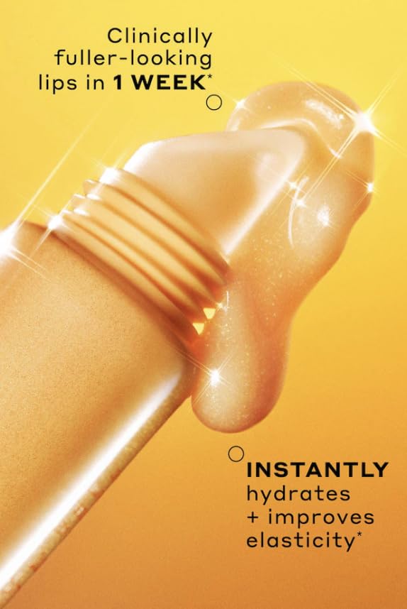Ole Henriksen size scale comparison beside common items, indicates travel-friendly 12 ml