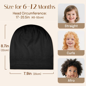 OLESILK modal outer texture close-up demonstrating breathable, sweat-wicking fabric