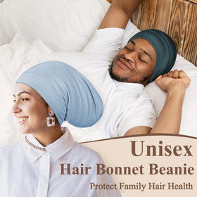 OLESILK modal exterior texture offering wrinkle resistance and durability