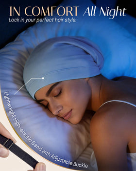 OLESILK modal fabric folded for travel showing wrinkle resistance and packable convenience benefit