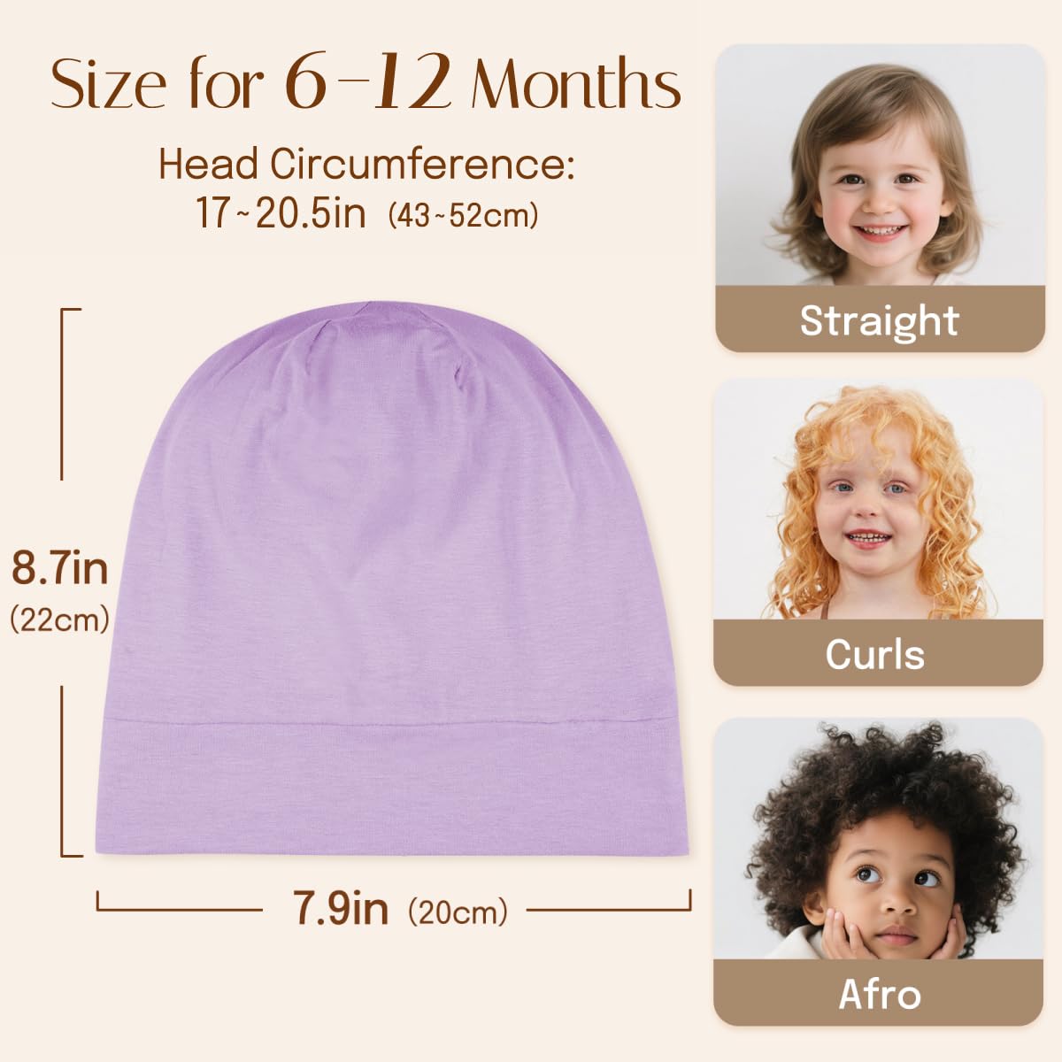 OLESILK modal outer texture highlighting breathable, sweat-wicking fabric