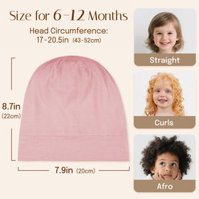 OLESILK modal shell texture demonstrating breathable durable fabric