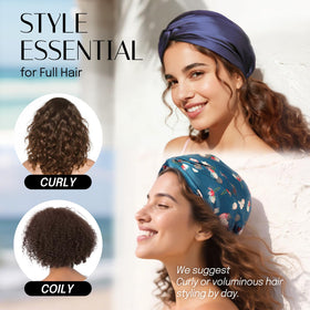 OLESILK packaging and label emphasizing authentic silk and care instructions