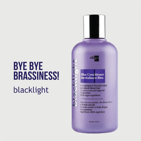 Oligo Professionnel back label close-up listing ingredients and usage benefits