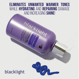 Oligo Professionnel conditioner texture close-up illustrating creamy, hydrating formula