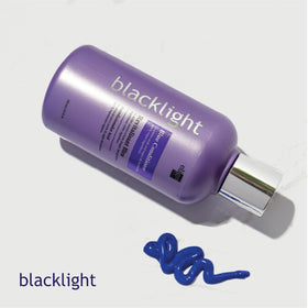 Oligo Professionnel ingredient focus on argan oil droplet, moisturizing benefit for softer hair