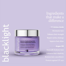 Oligo Professionnel argan oil droplet emphasizing natural nourishment benefit