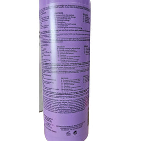 Oligo Professionnel placed on a bathroom shelf suggesting everyday use