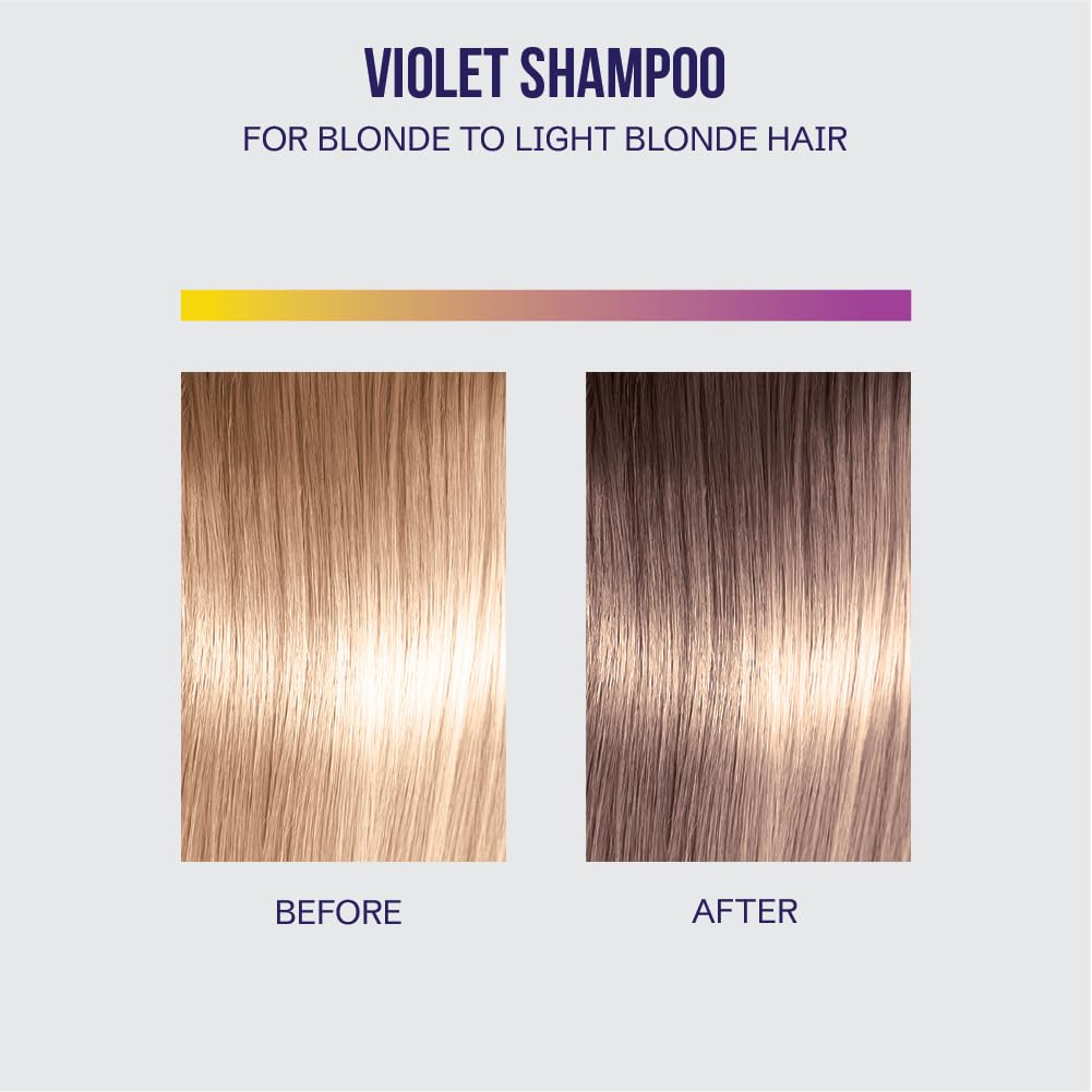 Oligo Professionnel with argan oil visual highlighting hydration benefit
