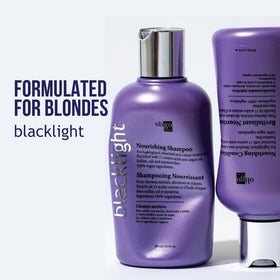 Oligo Professionnel conditioner cream texture showing smooth hydration