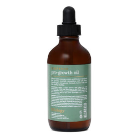 Oliology closeup oil drop texture illustrating lightweight absorption benefit