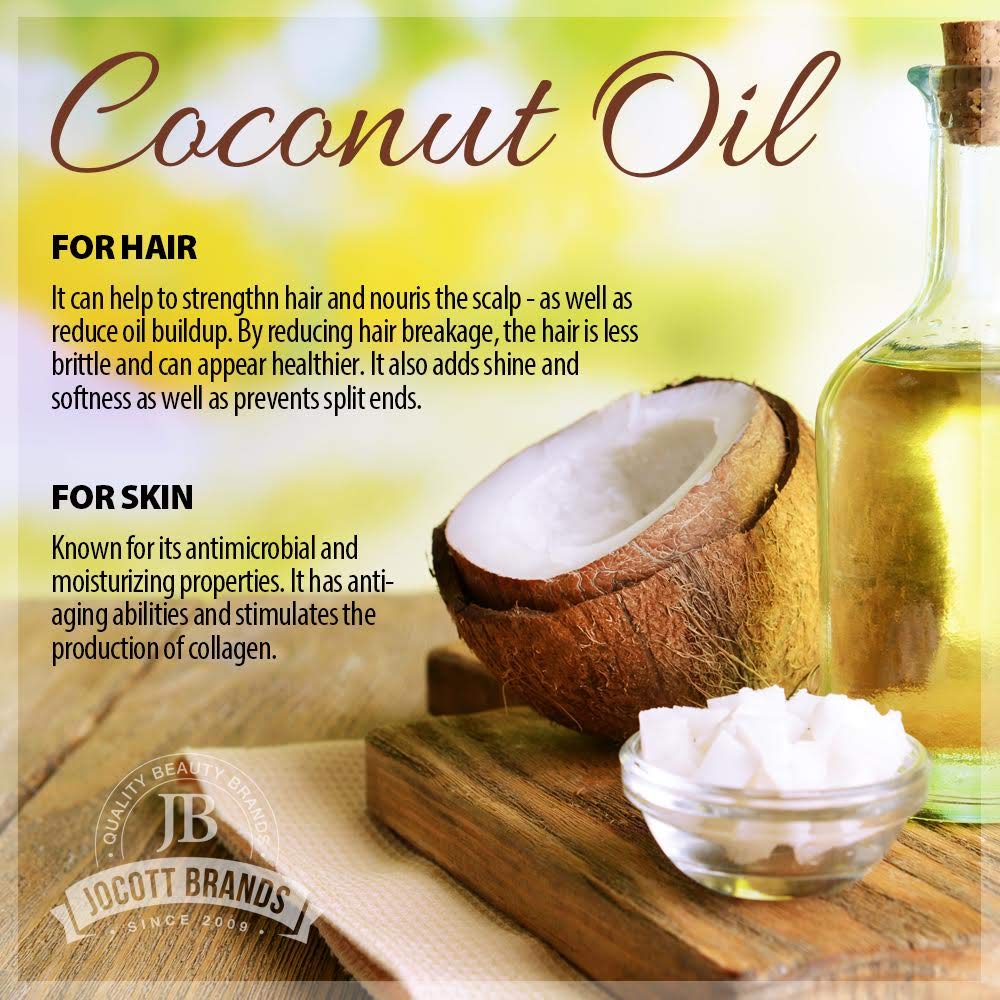 Oliology product label ingredients close-up showcasing botanical extracts and vitamins