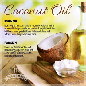 Oliology product label ingredients close-up showcasing botanical extracts and vitamins
