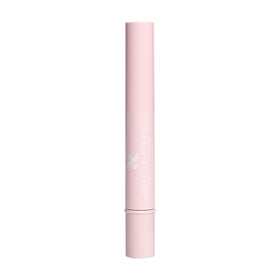 Olive & June cuticle serum front packaging showing sleek pen and cap, convenient storage