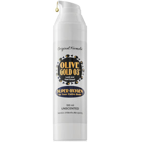 olive gold 03 front packaging showing bottle and label benefits