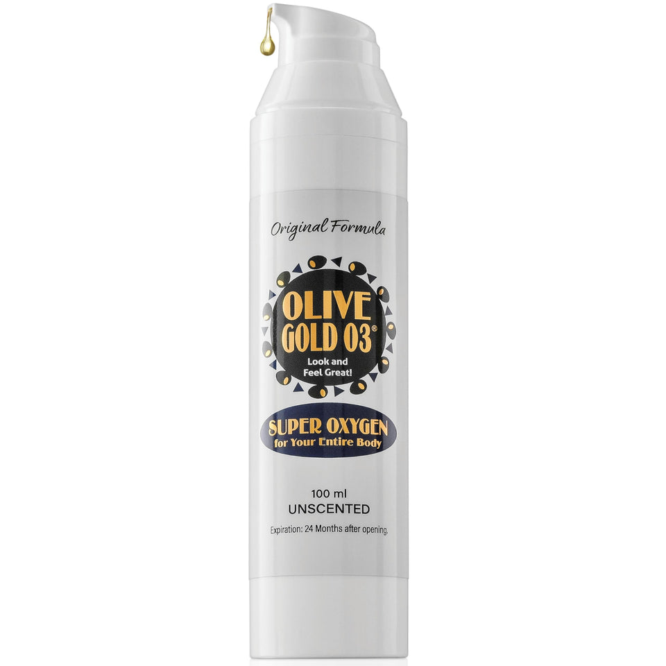 olive gold 03 front packaging showing bottle and label benefits